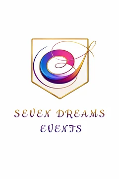 Seven Dreams Events